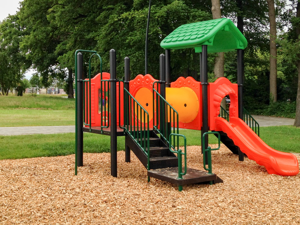 Restaurant Erfgoed “de Zegger”