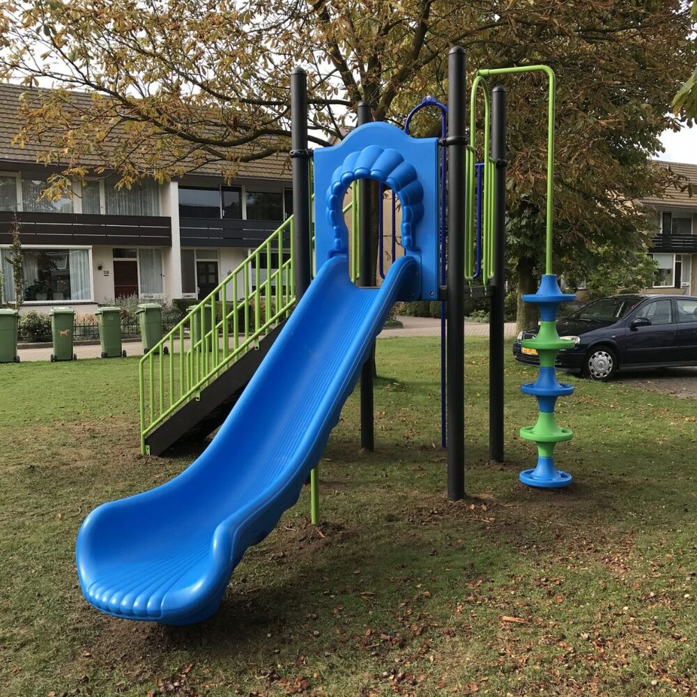 Gemeente Hof van Twente Delden