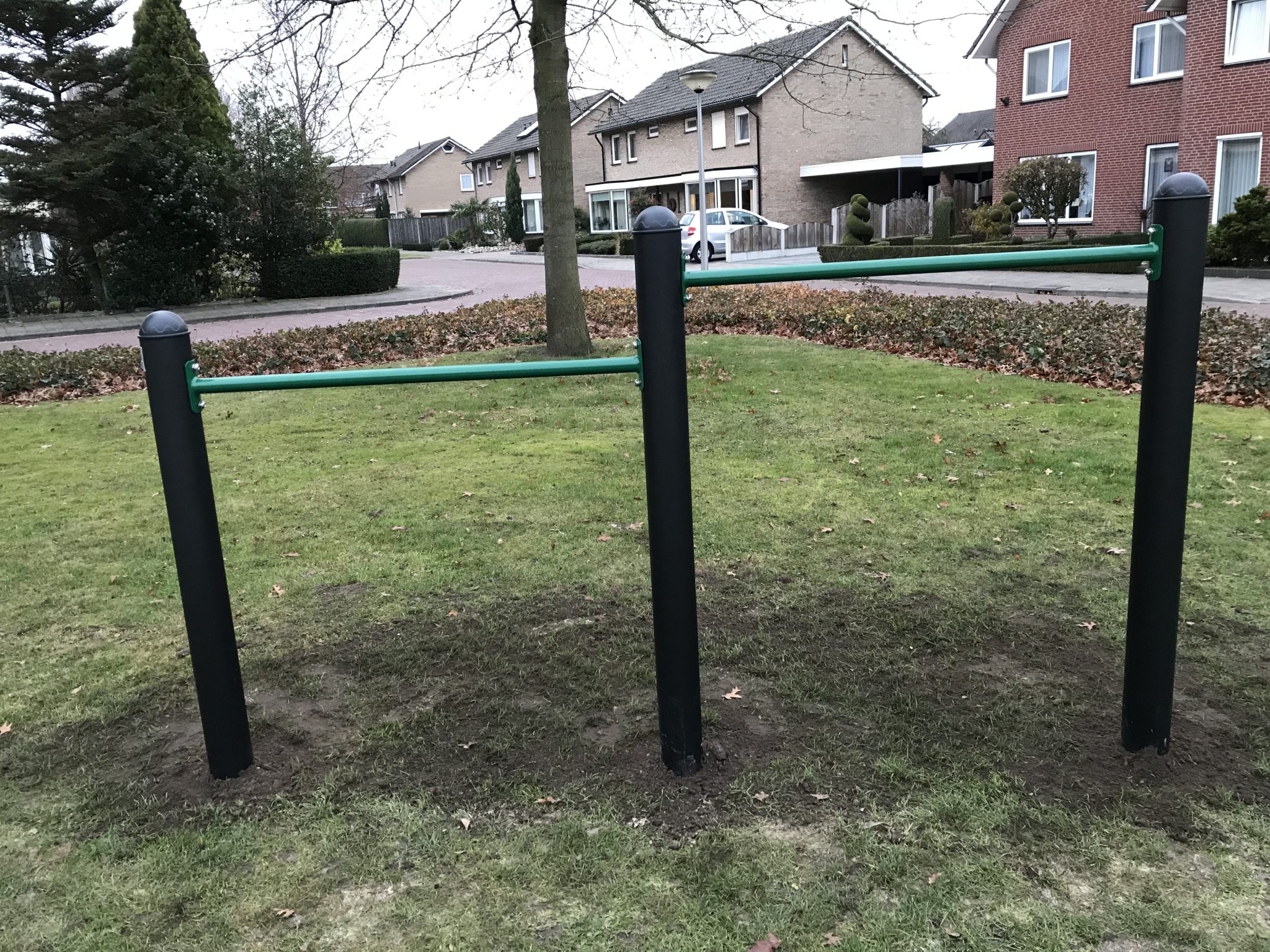 Gemeente Dinkelland Denekamp