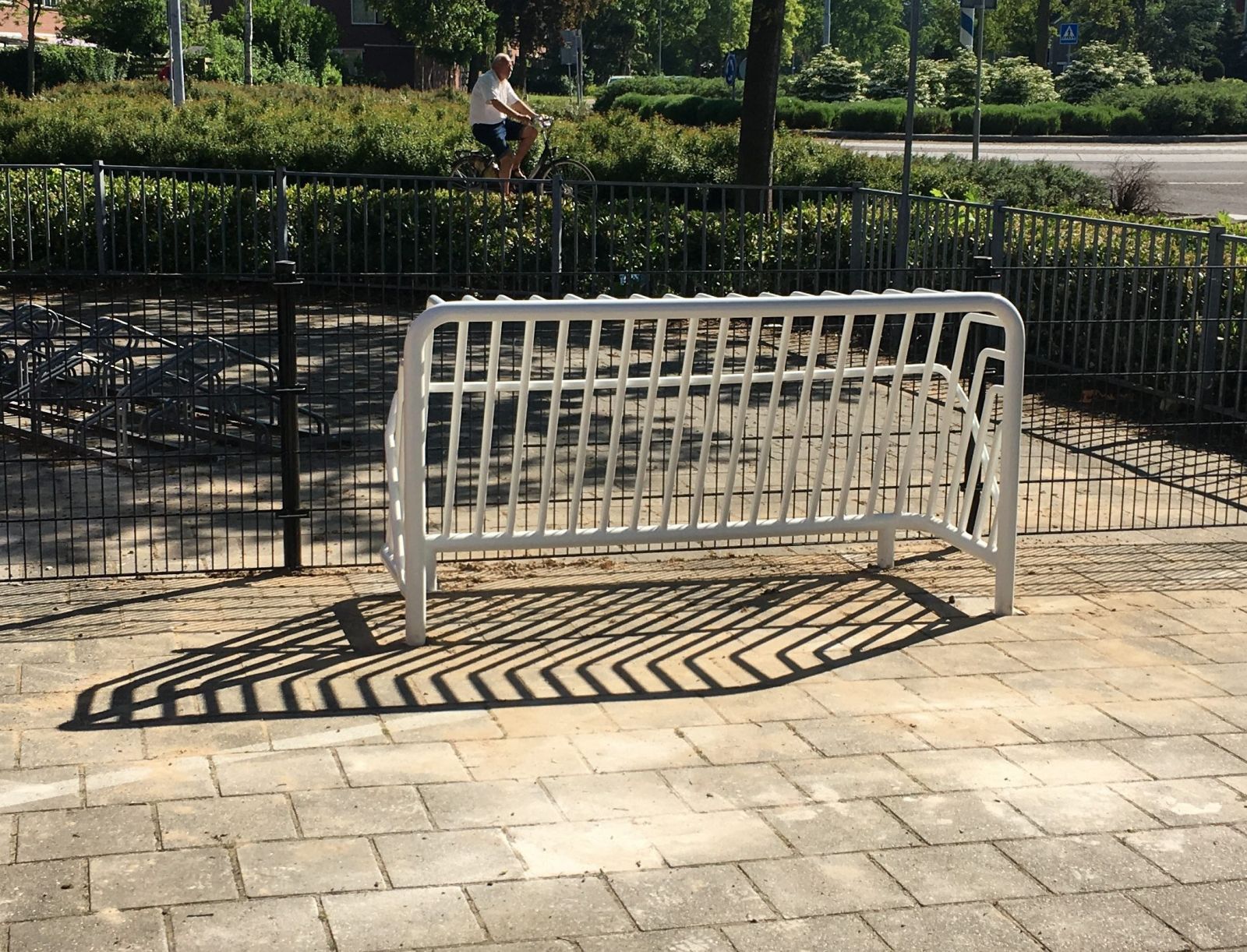 Sport toestel kopen | TnT speeltoestellen