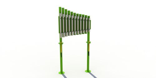 Speeltoestel Muziek