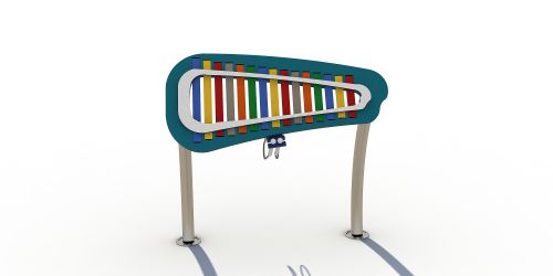 Muziek Speeltoestel