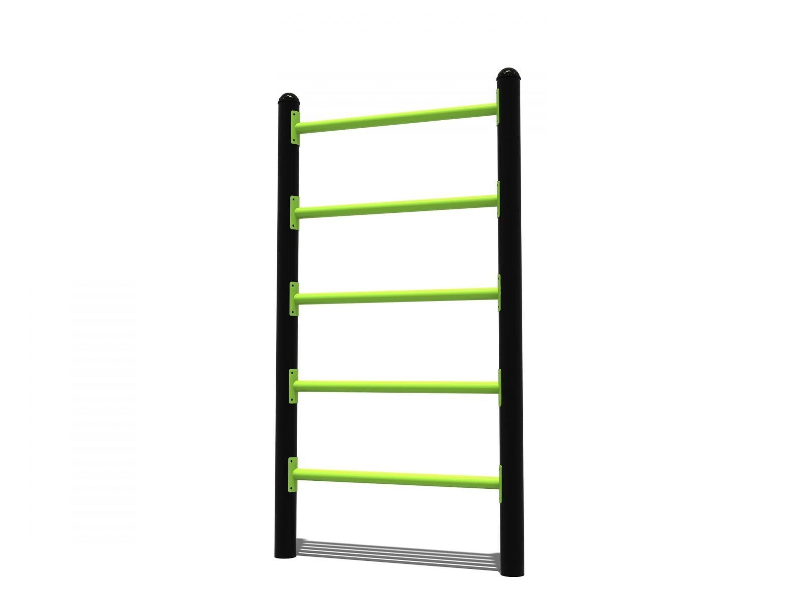 Swedish Ladder