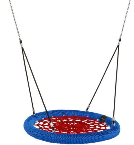 Nest Ø100cm