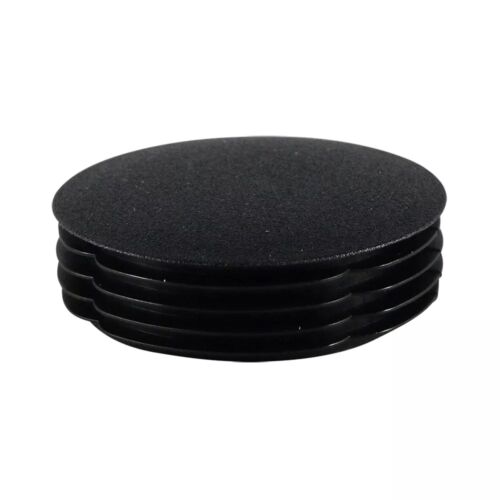 Kunststof insteekdop Ø24mm