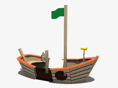 Bootje
