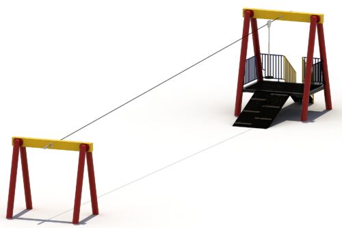 Kab-Sluis-30 meter